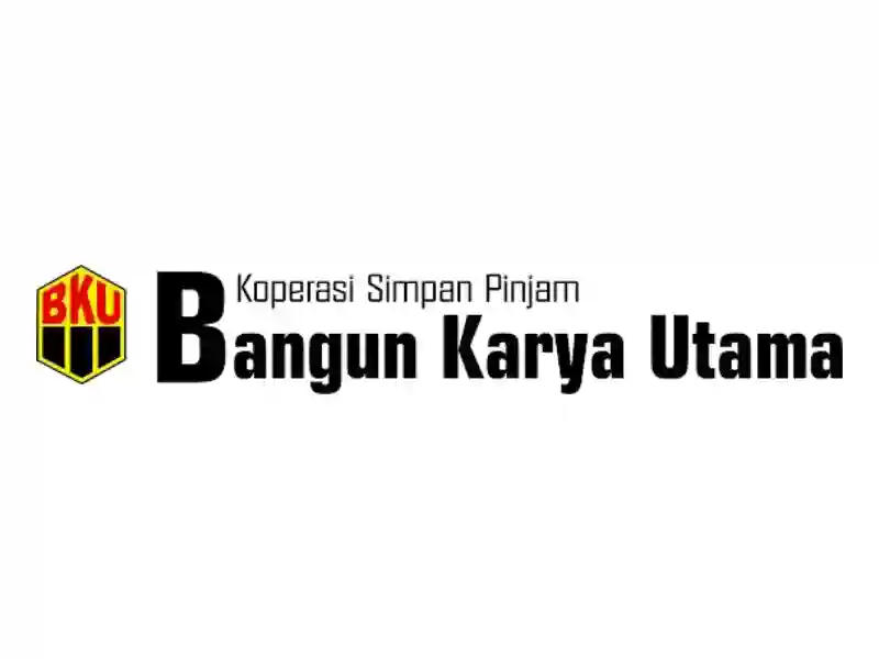 Lowongan Kerja KSP. Bangun Karya Utama Subang